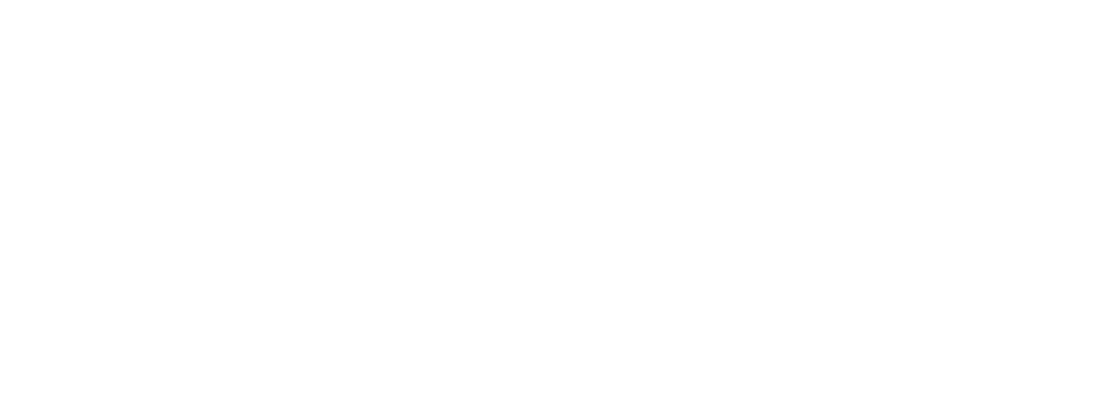Poverty Eradication Initiative, Giving hope to people