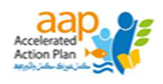 Accelerated Action Plan (AAP)