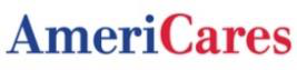 AmeriCares