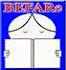 BEFARe
