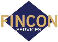 FINCON Services