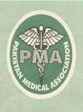Pakistan Medical Association