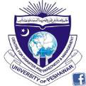 University of Peshawar